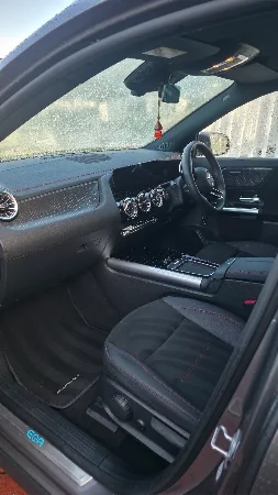 DetailedByJM