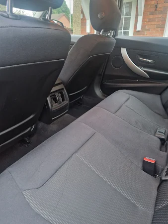 Car Valet Belfast