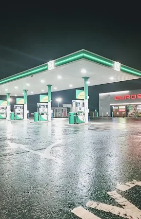 bp