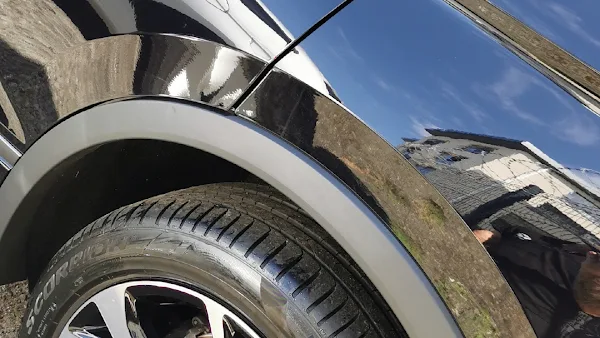 AOT Autocare