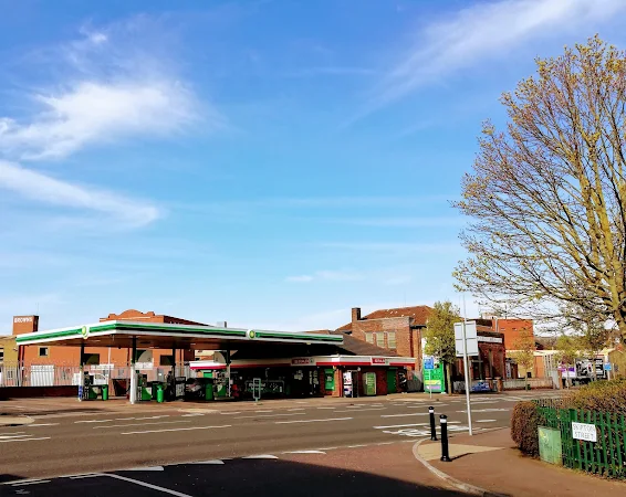 Valero