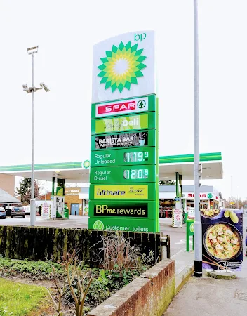 bp