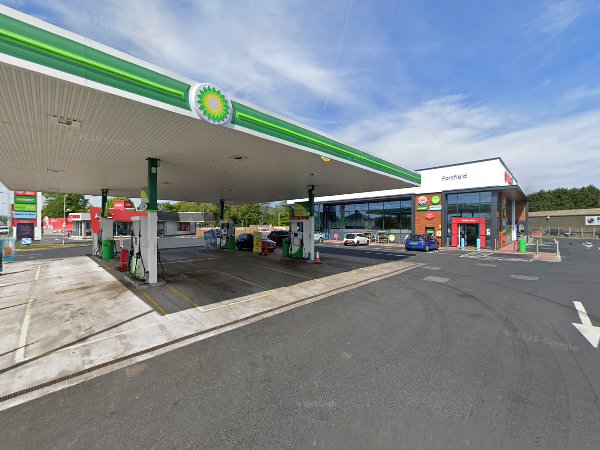 bp