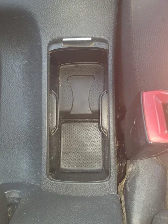 Prestige valeting NI