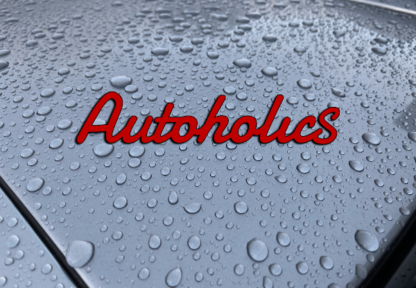 Autoholics Detailing
