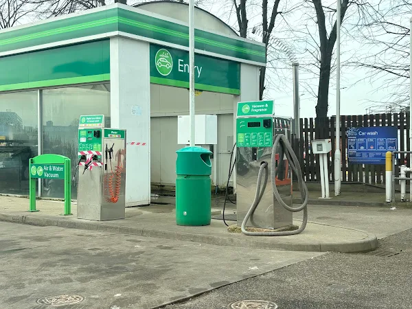 bp