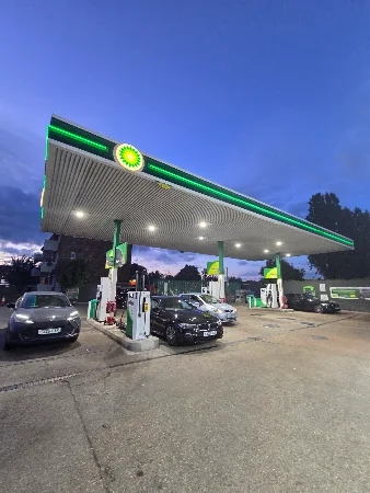 bp