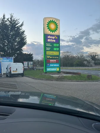 bp