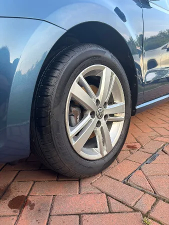 HSDetailing