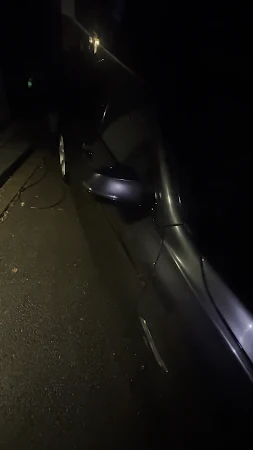 HH detailing