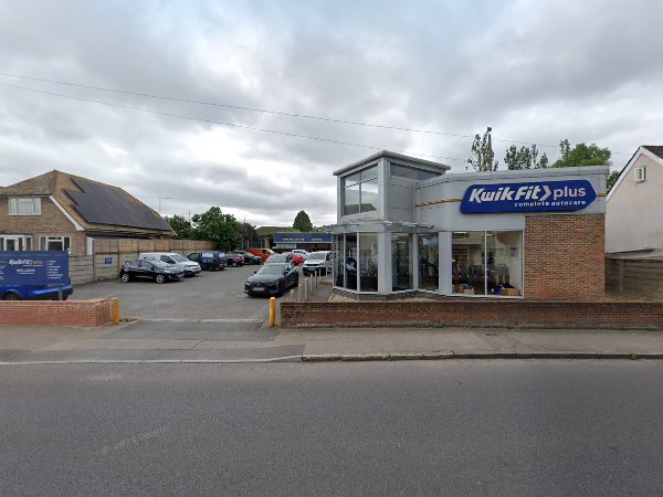 Complete Autocare