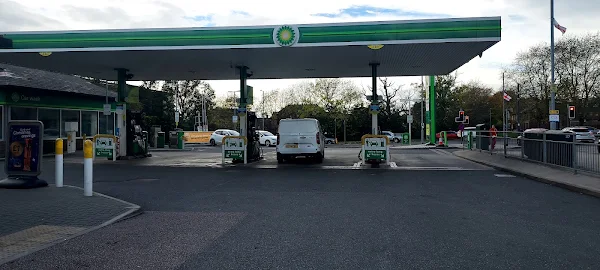 bp