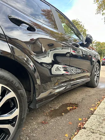 murraysmobilecarcare