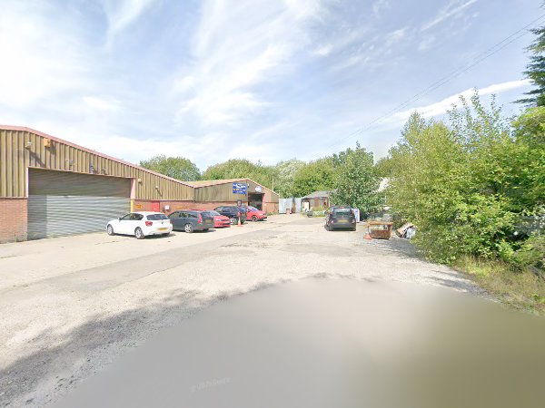 Best Hand Car Wash in langley mill