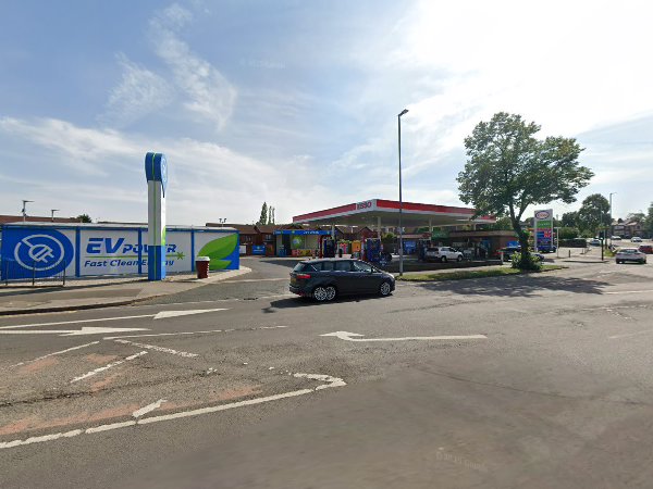 Wakefield Shines Hand Car Wash