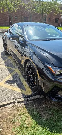 Hydro Shine (Mobile Valeting Yorkshire)