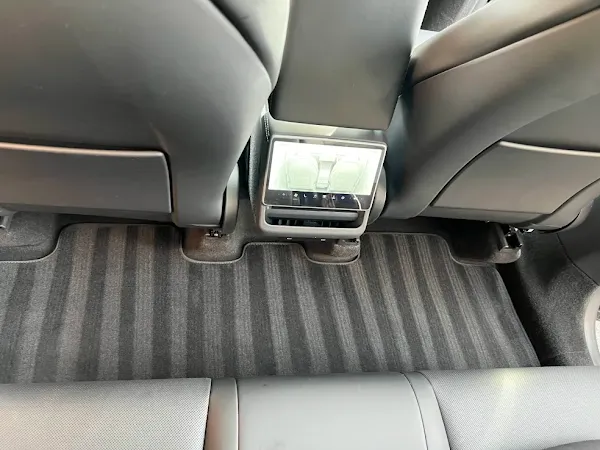 Mobile Detailing Wakefield