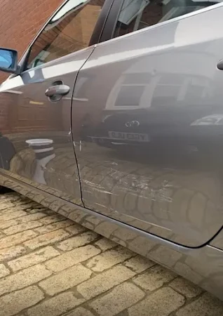TurboCleanz