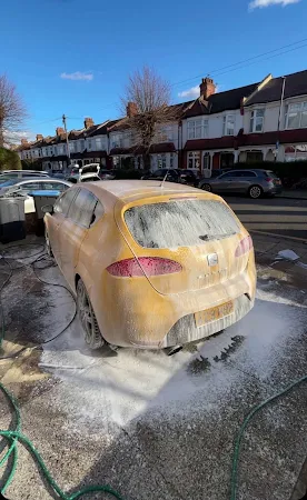 Ib Detailz