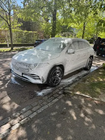 VAC Car Care