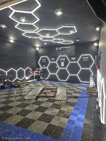 CC Valeting UK