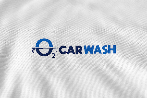 O2 Car Parts