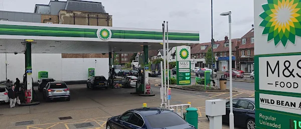 bp