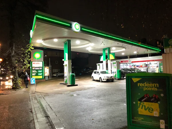 bp