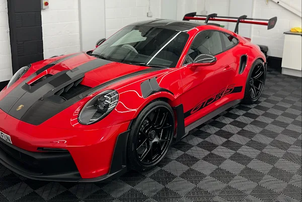 Meridian Auto Care/Car Paint Correction/New Car Detailing/PPF Xpel /Ceramic coating