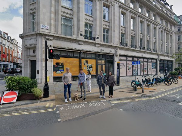 AutoValet UK