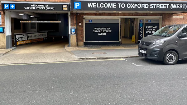 Mayfair Motor Solutions - Used car sales London