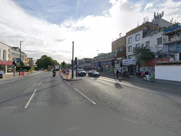 HydroClinic - London Mobile Car Wash / Detailers