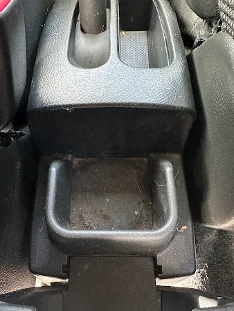 Diamond Auto Valets