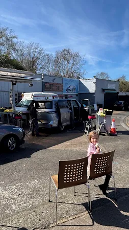 Splash 2 CAR WASH