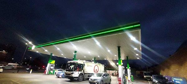 bp