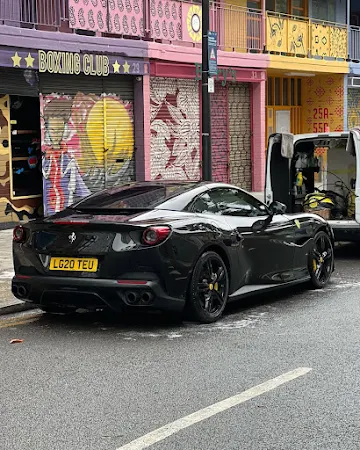 CHUBZ.DETAILZ