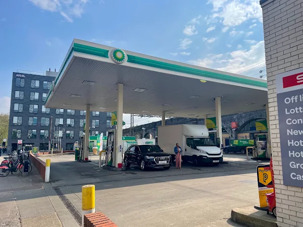 bp