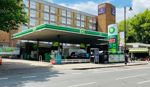bp