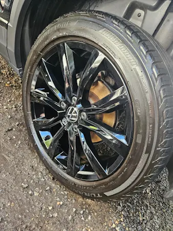 Imperial Precision Detailing