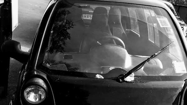 Whetstone Hand Car Wash & Full Valet, Ltd