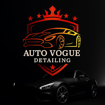 Auto Vogue Detailing Walthamstow – Car Detailing & PPF London