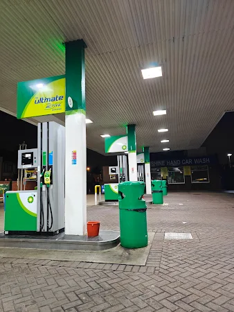 bp