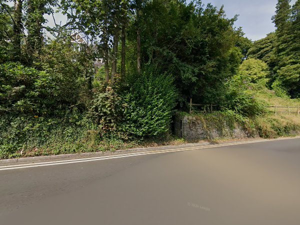 Pontardawe Car Wash