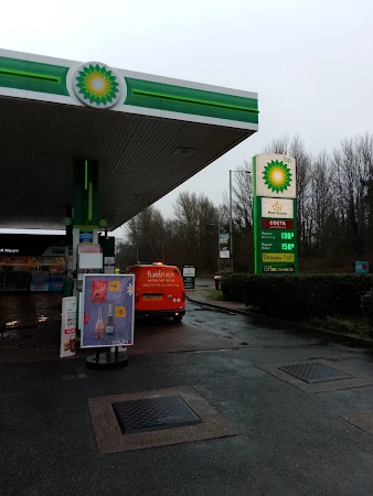 bp