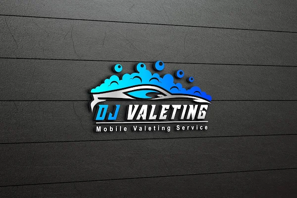 DJ Valeting - Mobile Car Valeting Service