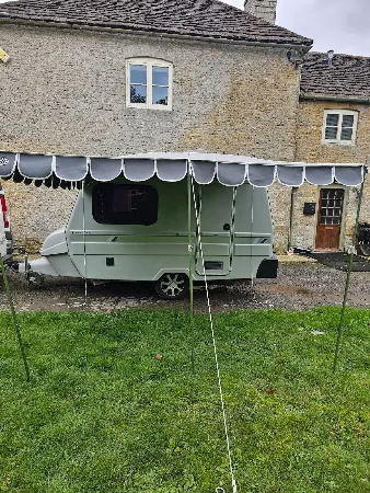Malmesbury Hand Car Wash
