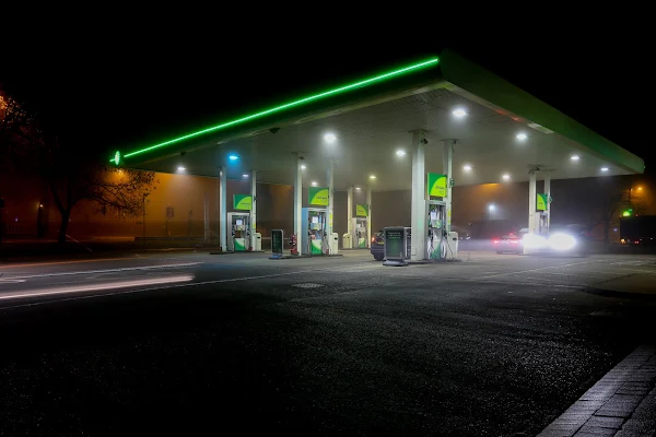 bp