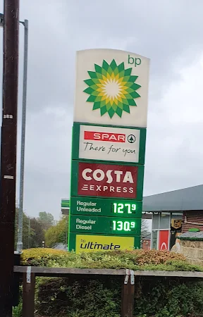 bp