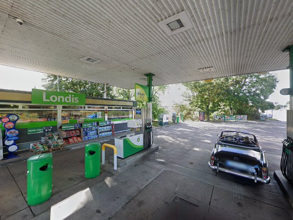 bp