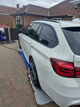 Mcdetailing41